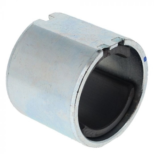 Bosch GSA 18 VE Kutup Gövdesi 18V (2610942109)
