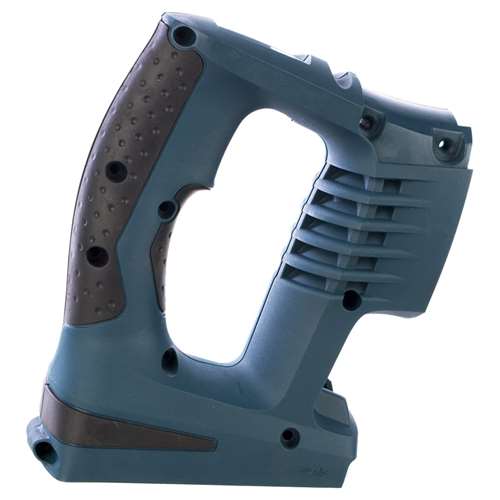 Bosch GSA 36 V-LI Sap Seti (2610942115)