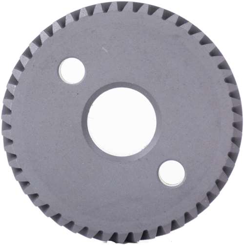 Bosch GSA 36 V-LI Çevrimli Dişli (2610942118)