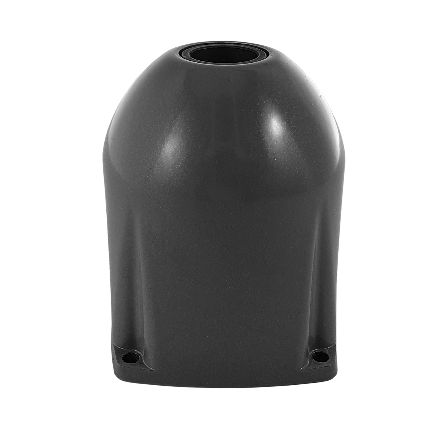 Bosch GDS 18 V-HT Şanzıman Gövdesi (2610943874)