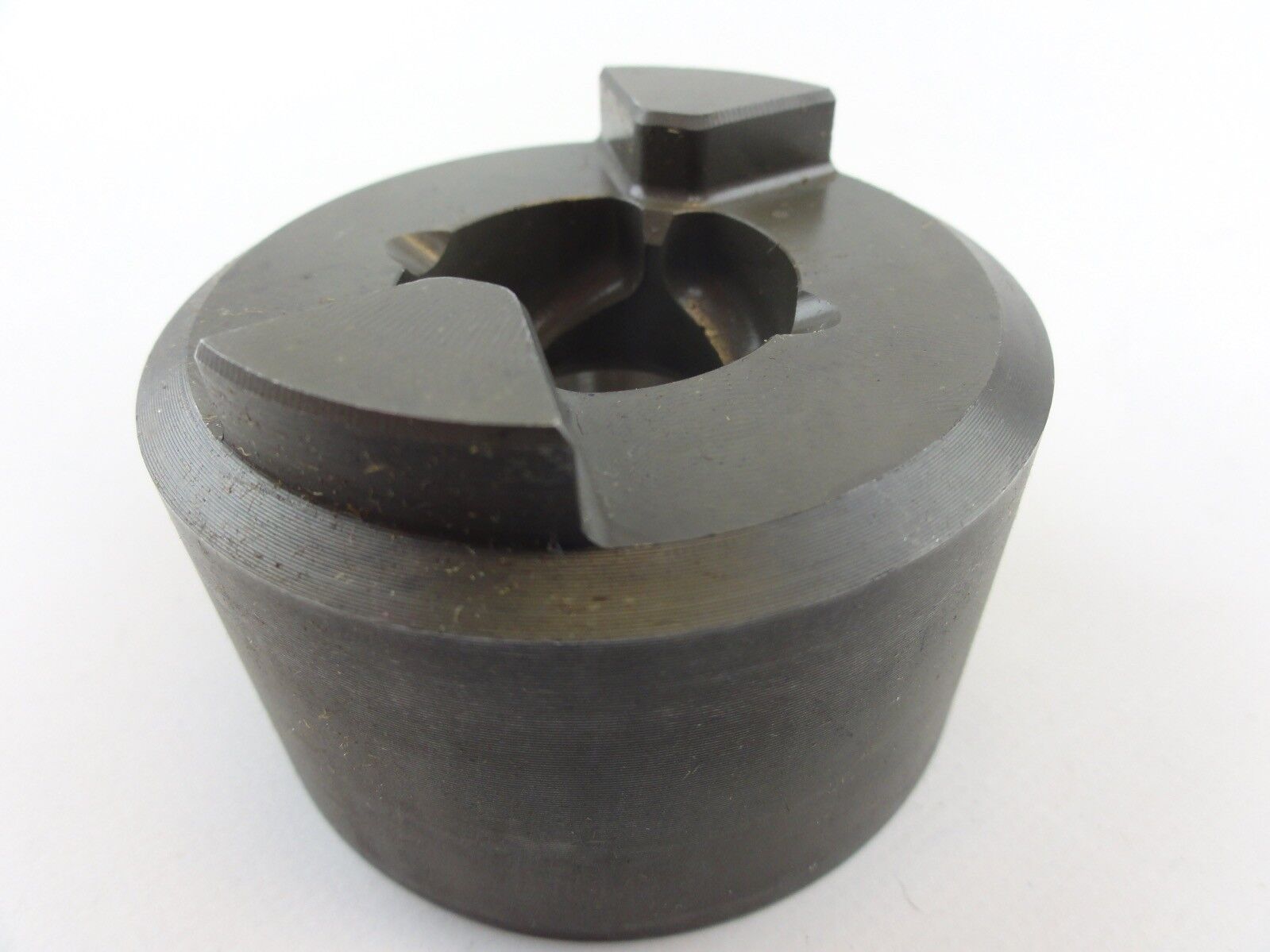 Bosch GDS 18 V-HT Piston Vurucu (2610943883)