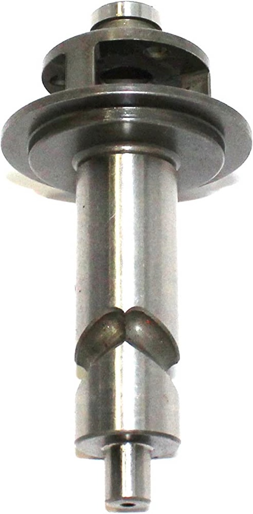 Bosch GDS 18 V-HT Planet Taşıyıcı (2610943888)
