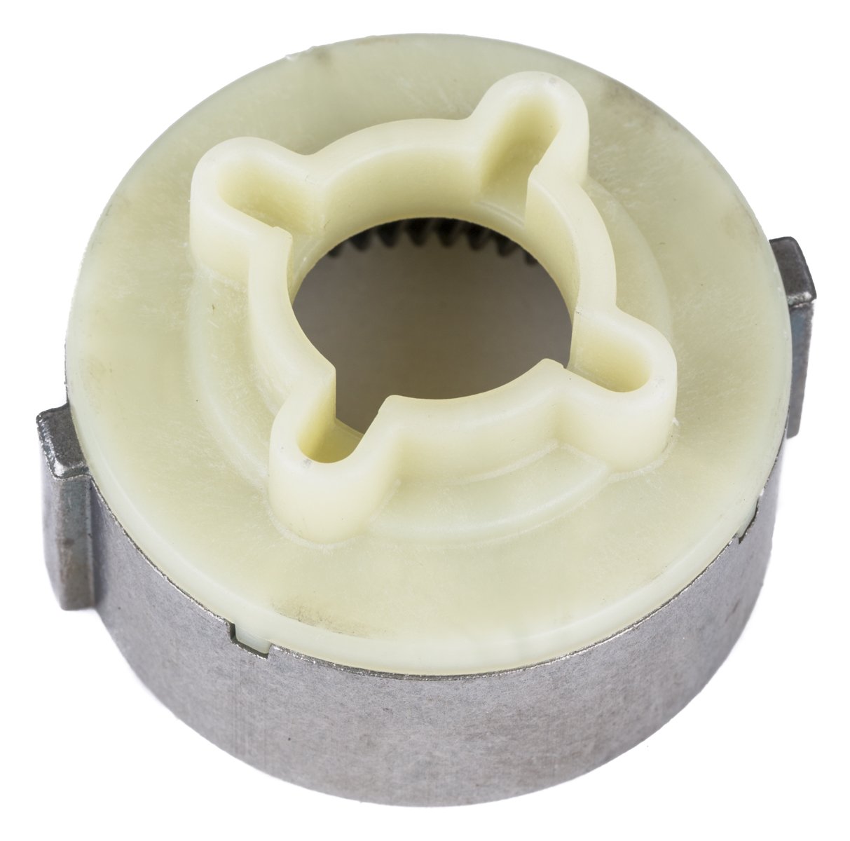 Bosch GDS 18 V-HT Planet Dişli (2610943894)