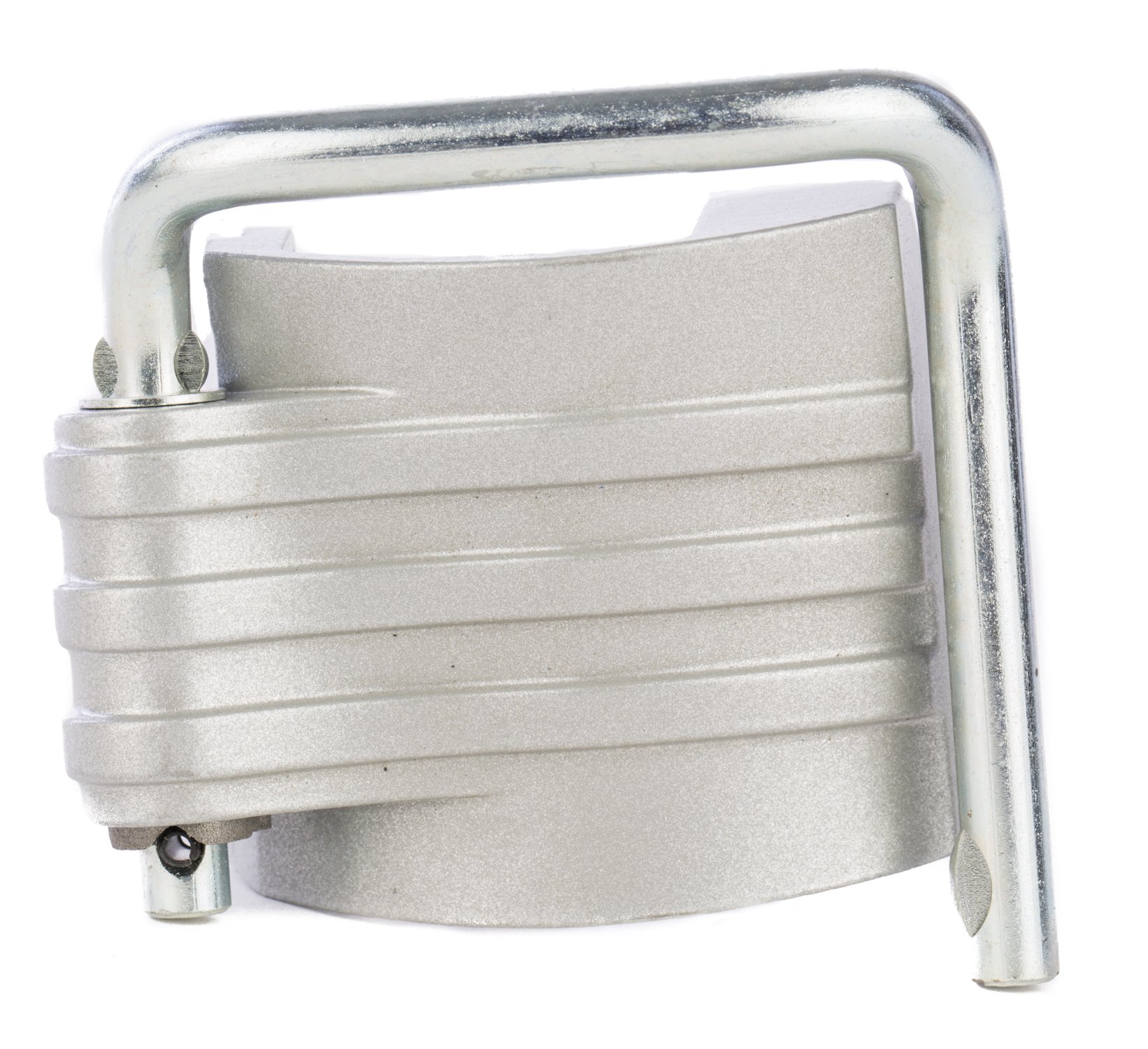Bosch GSA 36 V-LI Asma Kancası (2610945336)
