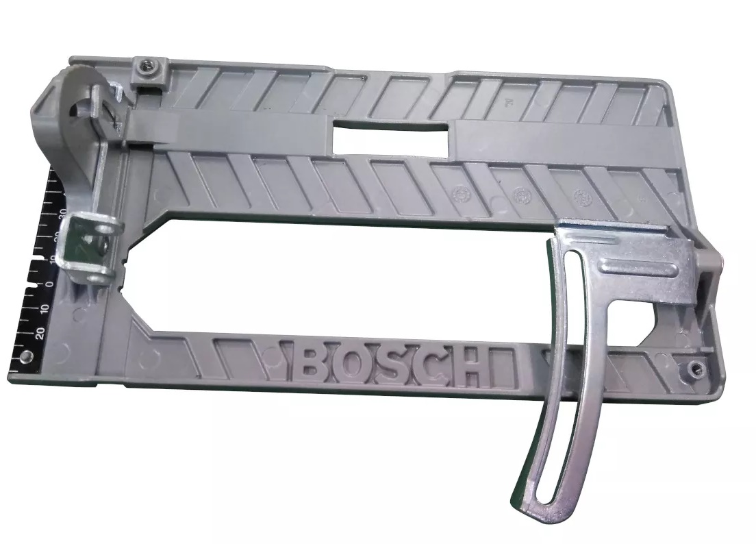 Bosch GKS 18 V-LI Alt Tabla (2610957994)