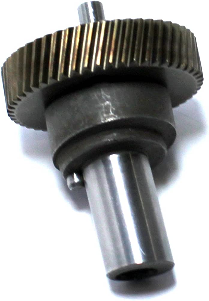 Bosch GSA 24 VE Eğik Dişli Çark (2610995817)