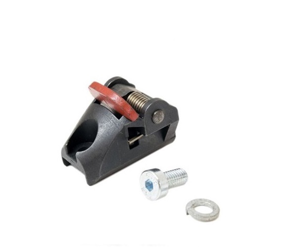 Bosch GSA 24 VE Bıçak Tutucu (2610995820)