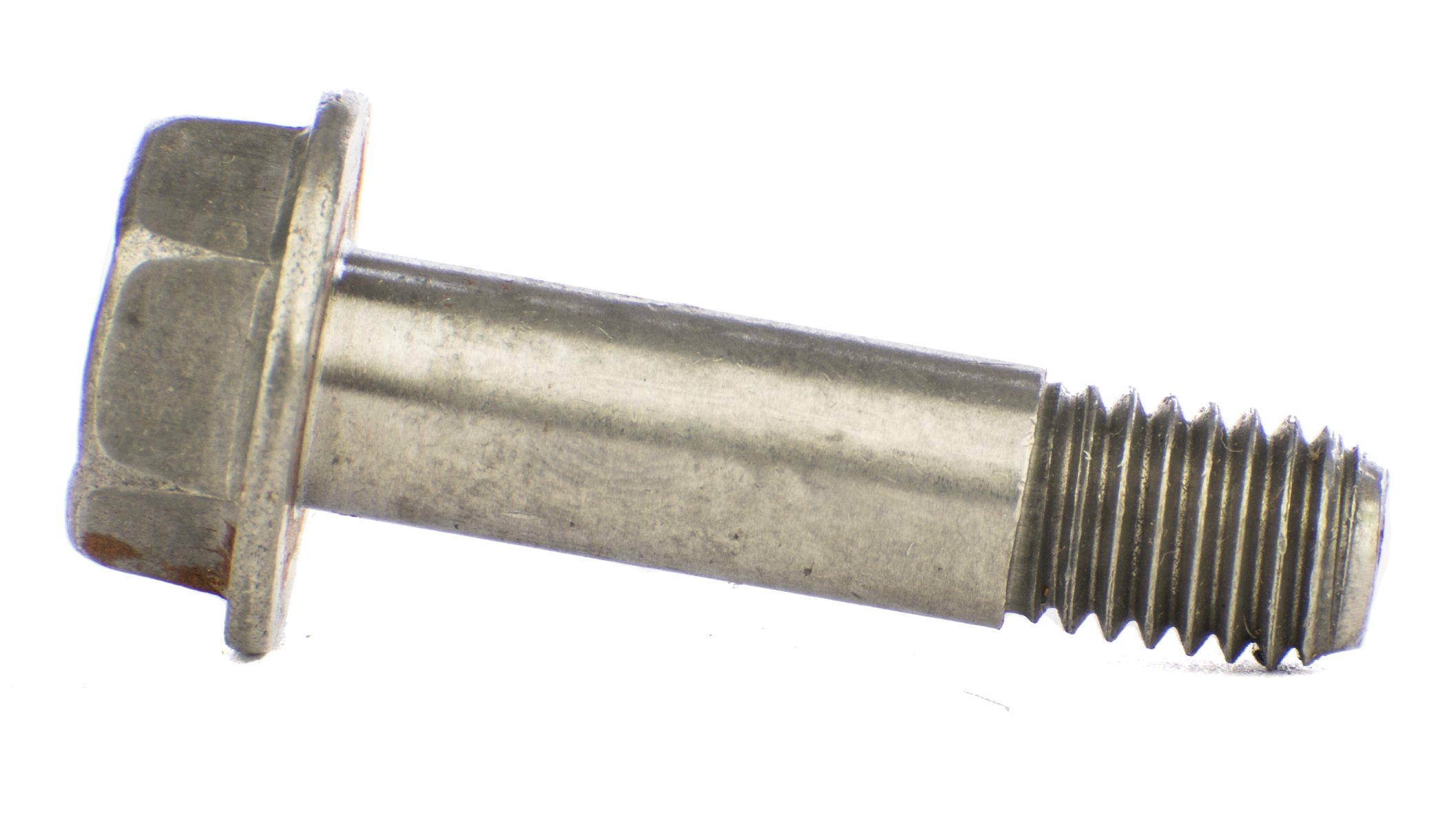 Bosch GSA 24 VE Pim (2610995829)