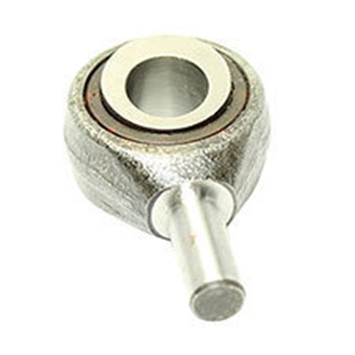 Bosch GSA 24 VE Salınımlı Disk (2610995840)