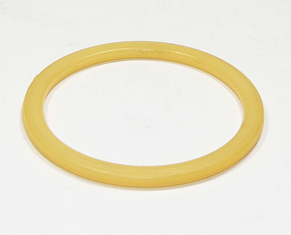Makita HR4002 Ring Ürün Kodu 262116-1