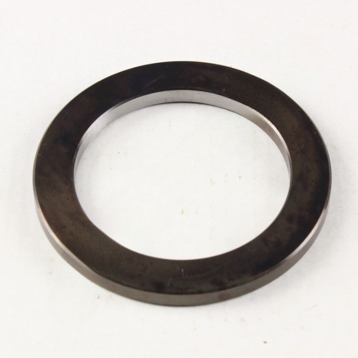 Makita HR4511C Conta Ürün Kodu 267357-4