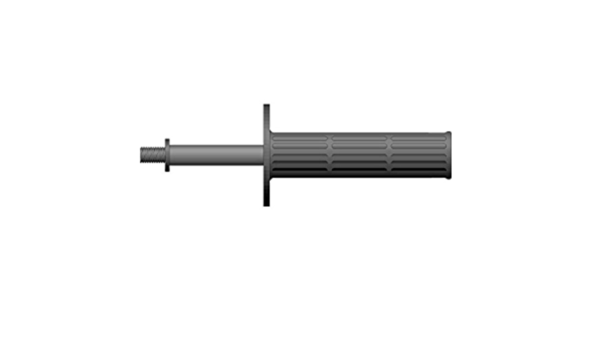 Makita 8406C Sap Ürün Kodu 273472-4