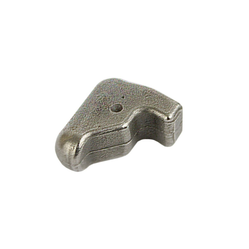 Makita HM0870C Uç Tutucu Ürün Kodu 310108-5