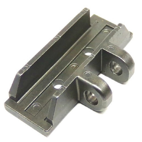 Makita 4350FCT İç Dayama Ürün Kodu 310134-4