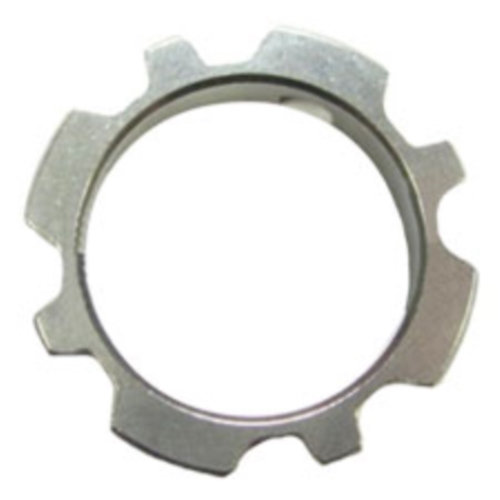 Makita HM0870C Kitleme Ürün Kodu 310145-9