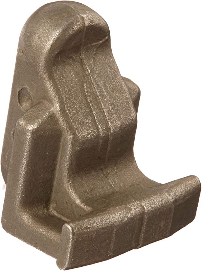 Makita HR4002 Kilitleme Burcu Ürün Kodu 310161-1