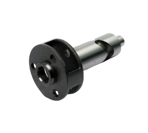 Makita DTW450RFE Mil Ürün Kodu 310185-7