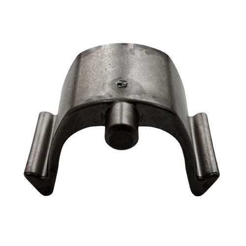 Makita HR5211C Kol Ürün Kodu 310207-3