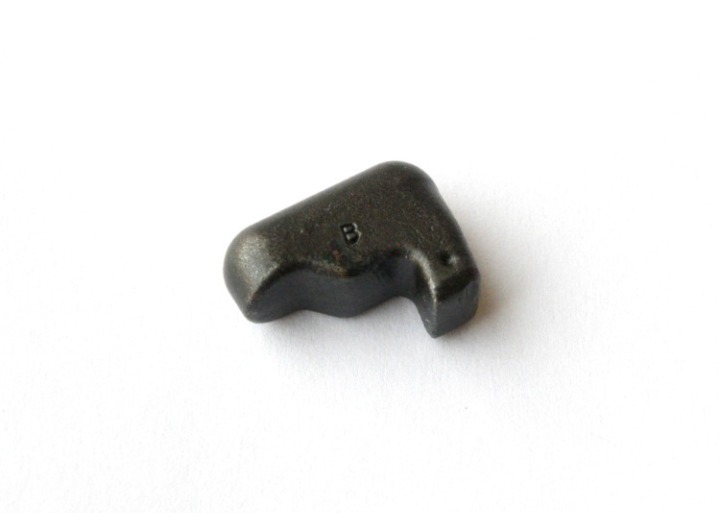 Makita HR4003C Tutucu Ürün Kodu 310257-8