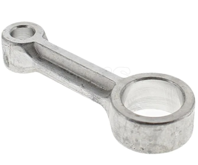 Makita HR3850B Pley Ürün Kodu 312956-8