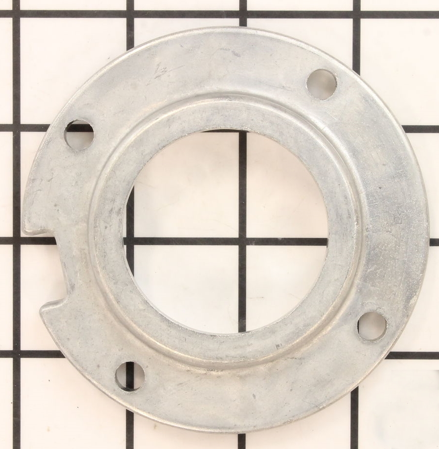 Makita HM1304B Rulman Yuvası Ürün Kodu 316730-6