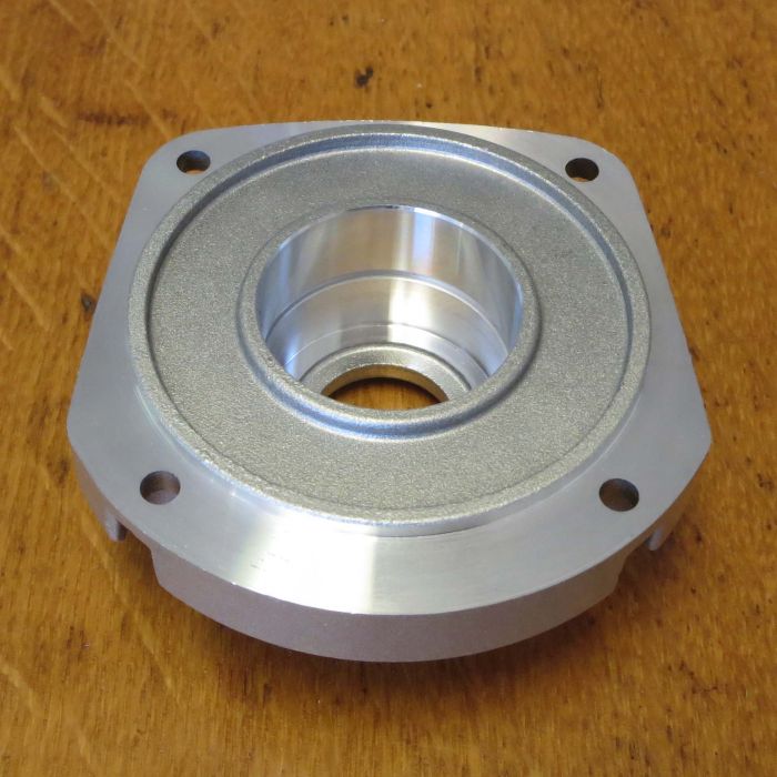 Makita 9227C Kapak Ürün Kodu 316896-2