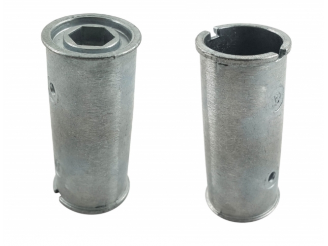 Makita 9911 Silindir Ürün Kodu 316971-4
