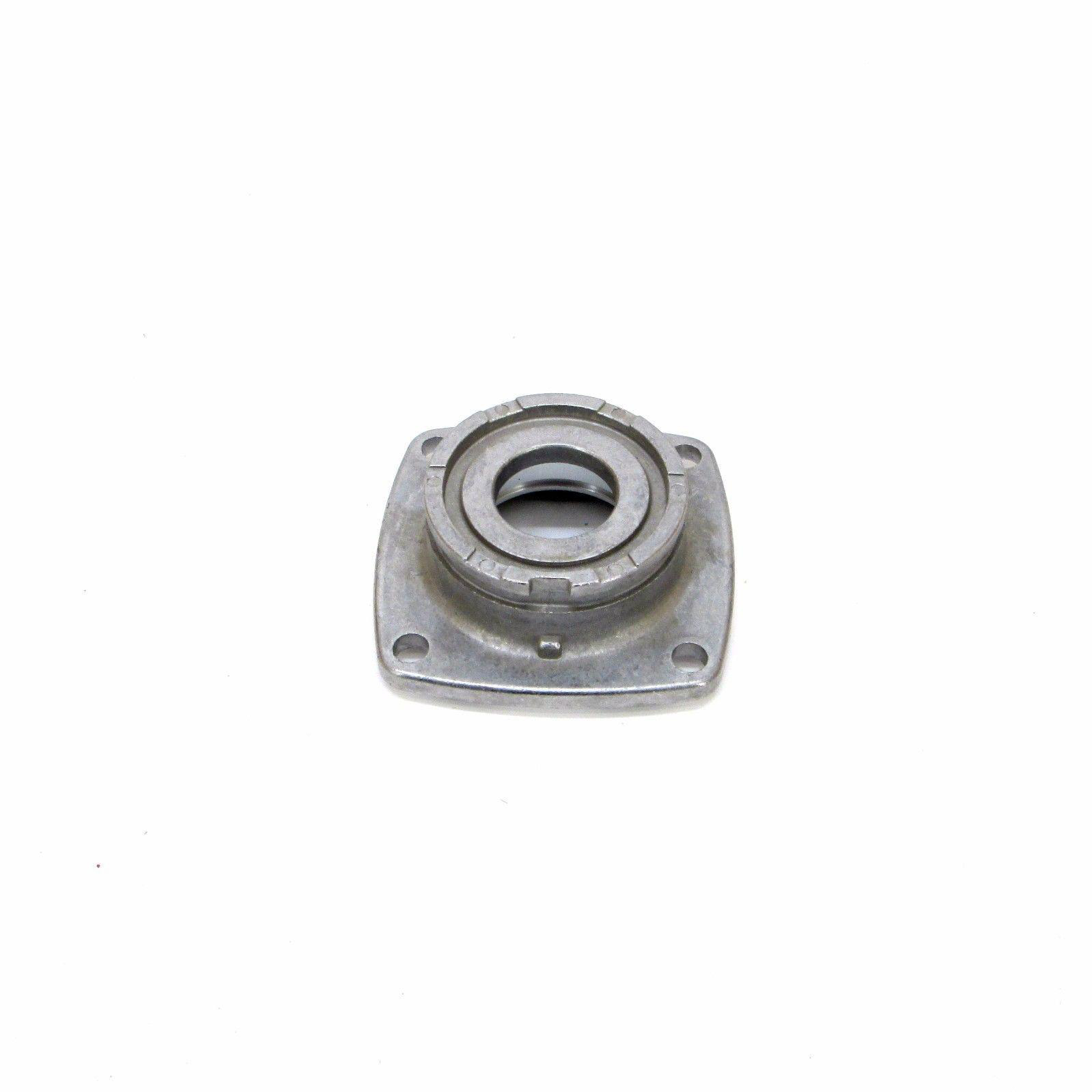 Makita 9016B Kapak Ürün Kodu 316991-8