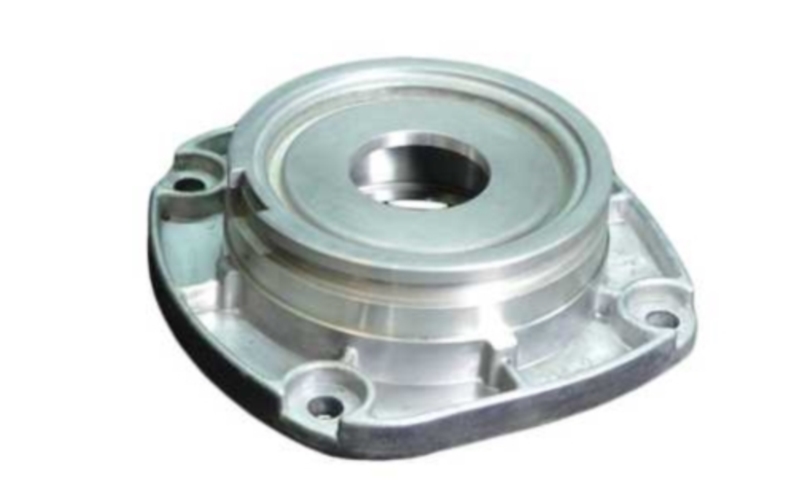 Makita 9069 Kapak Ürün Kodu 317007-2
