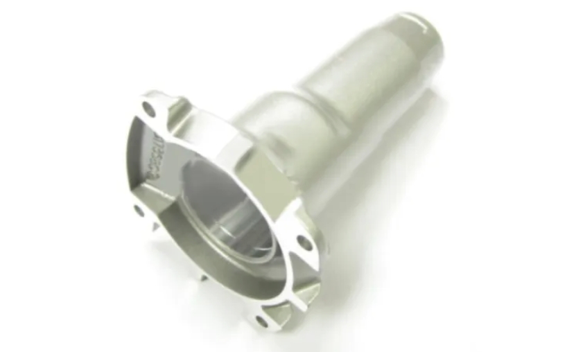 Makita GD0801C Dişli Kutusu Ürün Kodu 317368-0
