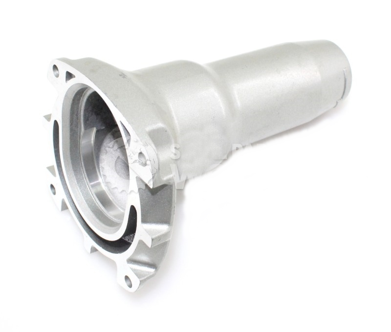 Makita GD0811C Kovan Ürün Kodu 317369-8