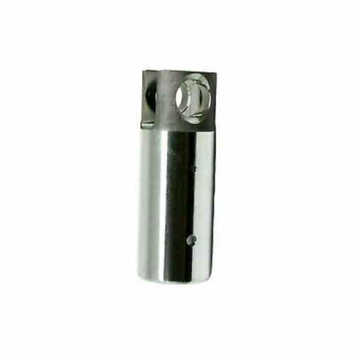 Makita HR2460 Silindir Ürün Kodu 317517-9