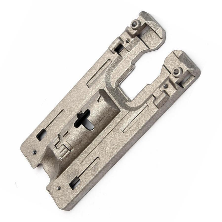 Makita 4340FCT Alt Tabla Ürün Kodu 317565-8