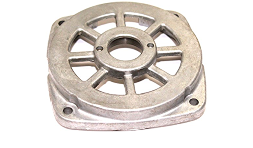 Makita HM1810 Rulman Yuvası Ürün Kodu 317899-9