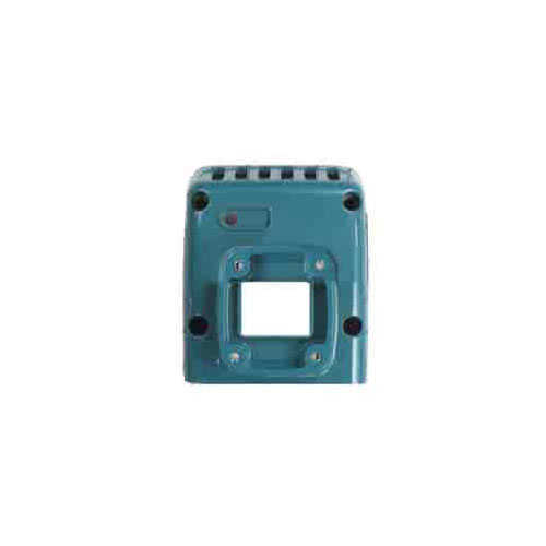 Makita HM1810 Arka Kapak Ürün Kodu 317901-8