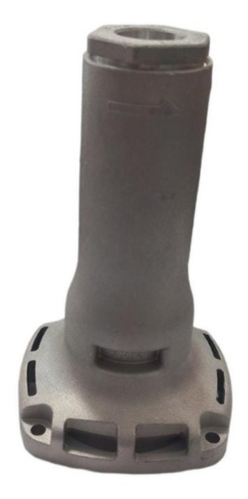 Makita GD0601 Ön Yatak Ürün Kodu 318000-9