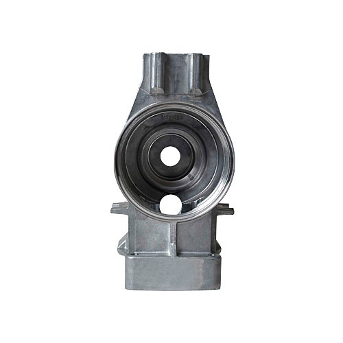 Makita HM1202C Krank Yuvası Ürün Kodu 318102-1