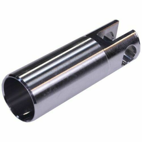 Makita HR2432 Silindir Ürün Kodu 318132-2
