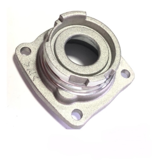 Makita GA5010 Rulman Yuvası Ürün Kodu 318333-2