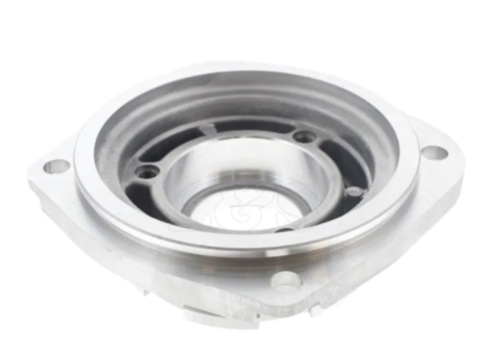 Makita GA9030 Rulman Yuvası Ürün Kodu 318377-2