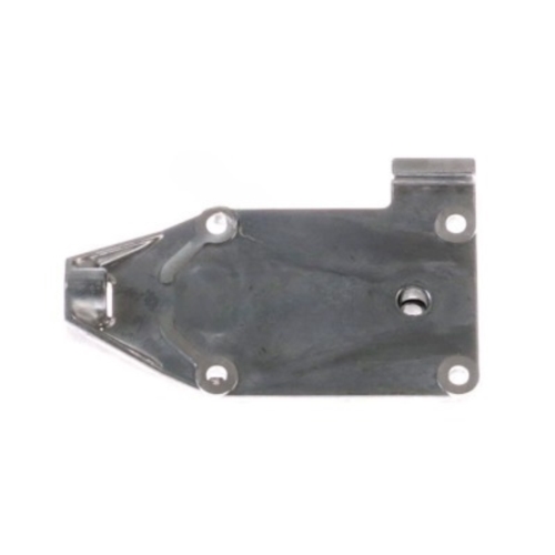 Makita LS1216L Pim Yuvası Ürün Kodu 318410-0