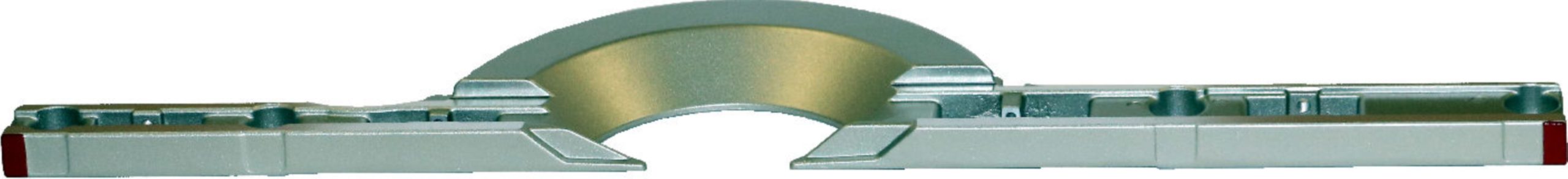 Makita LS1216L Dayama Ürün Kodu 318411-8