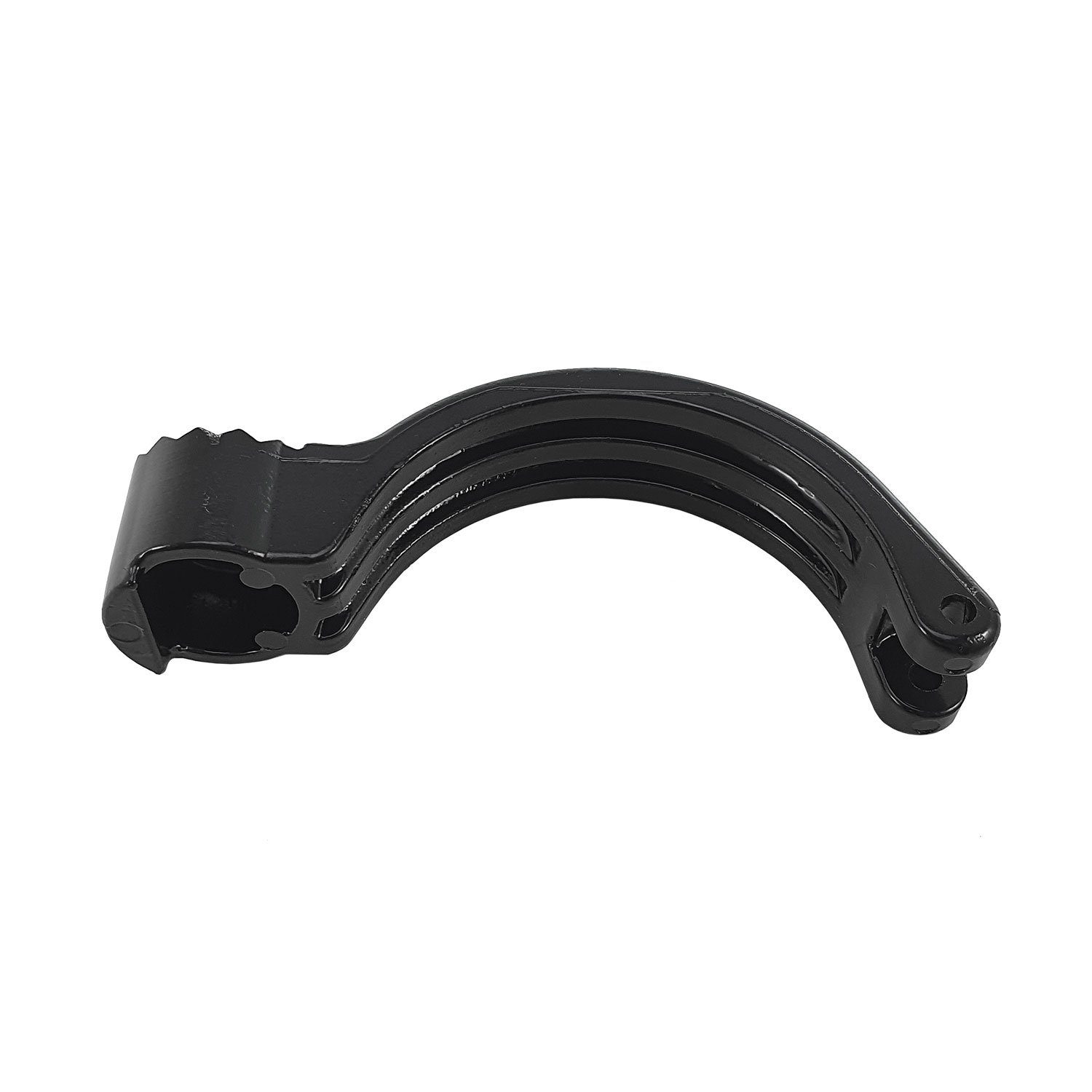 Makita HM1202C Kelepçe Ürün Kodu 318505-9