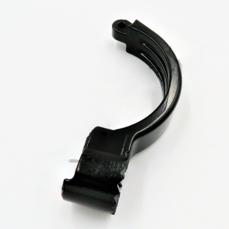 Makita HM1213 Kelepçe Ürün Kodu 318506-7
