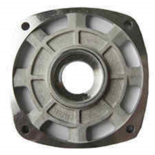 Makita DGA504RFE Dişli Yuvası Ürün Kodu 319214-3