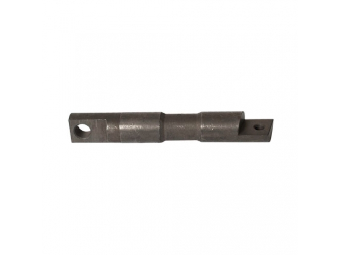 Makita JS1602 Bıçak Tutucu Ürün Kodu 321311-3