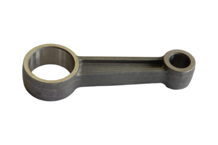 Makita HM1801 Biyel Kolu Ürün Kodu 322476-4