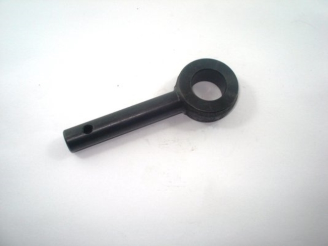 Makita HM1802 Kilitleme Kolu Ürün Kodu 322477-2