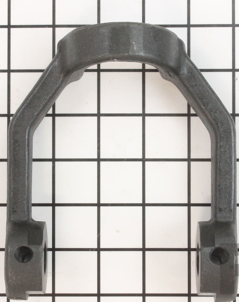 Makita HM1303B Uç Kitleme Ürün Kodu 322478-0