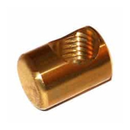 Makita 3612C Somun Ürün Kodu 323559-3